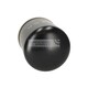 DESSICATEUR OSC M42X1.5MM BLEU OEM